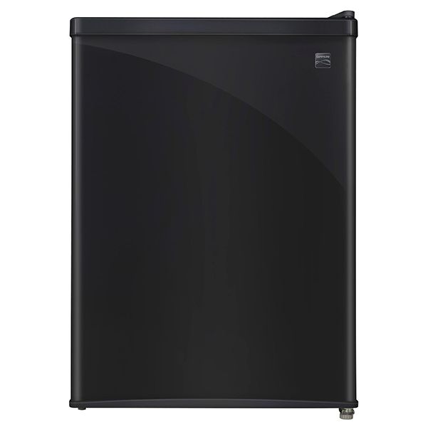 A Beginner's Guide to Buying a Refrigerator Sears